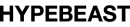 hypebeast-logo