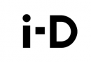 i-d-logo-black