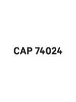 Cap74024-logo