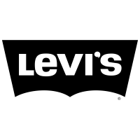 Levis-Logo-PNG-Clipart