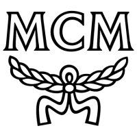 MCM-logo-new-2020