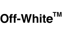 Off-White-Logo