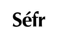 Sefr_logo