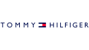 Tommy-Hilfiger
