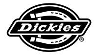dickies-logo