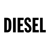 diesel-logo-1