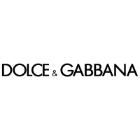 dolce-gabbana-logo-1