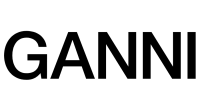 ganni-logo-vector