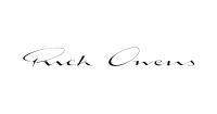 rick-owens_logo_1