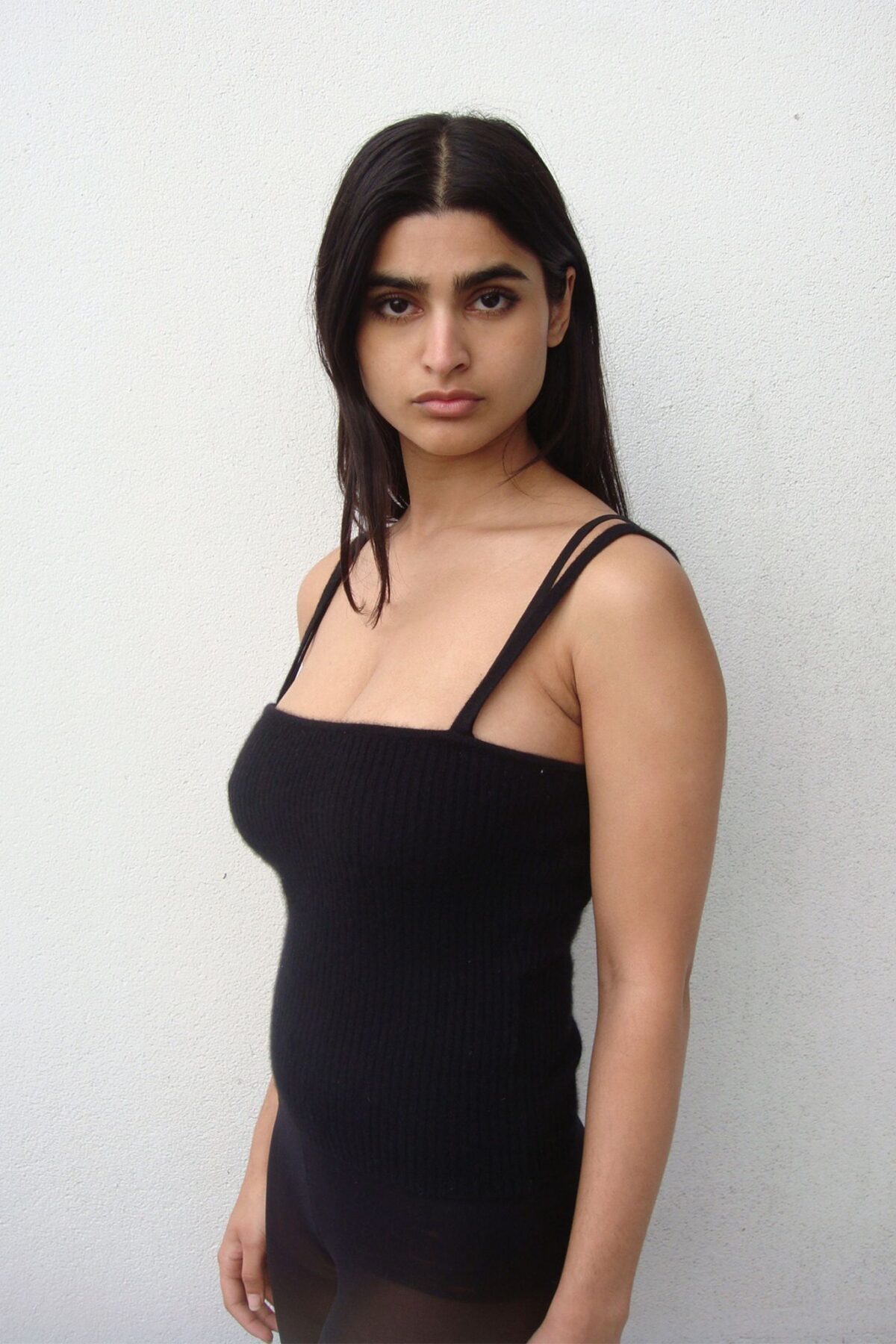 Lalli